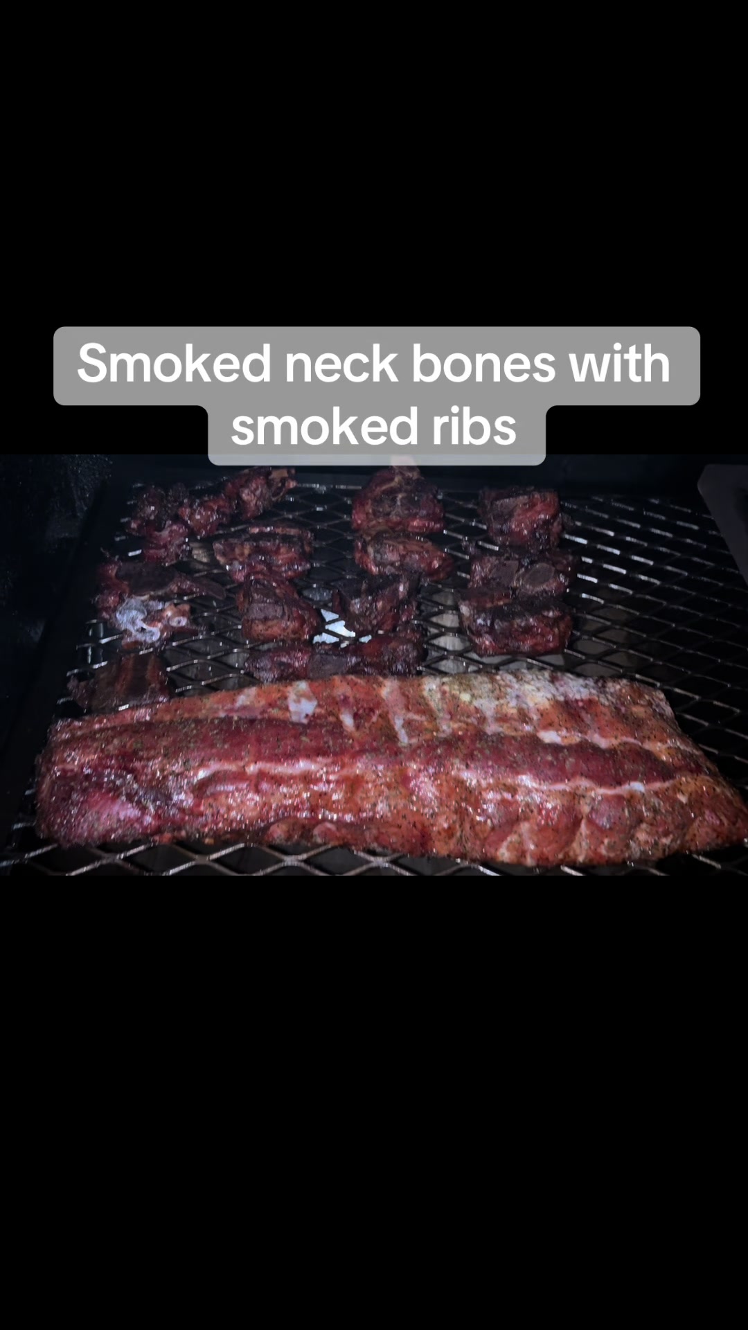 @#smokesumpit