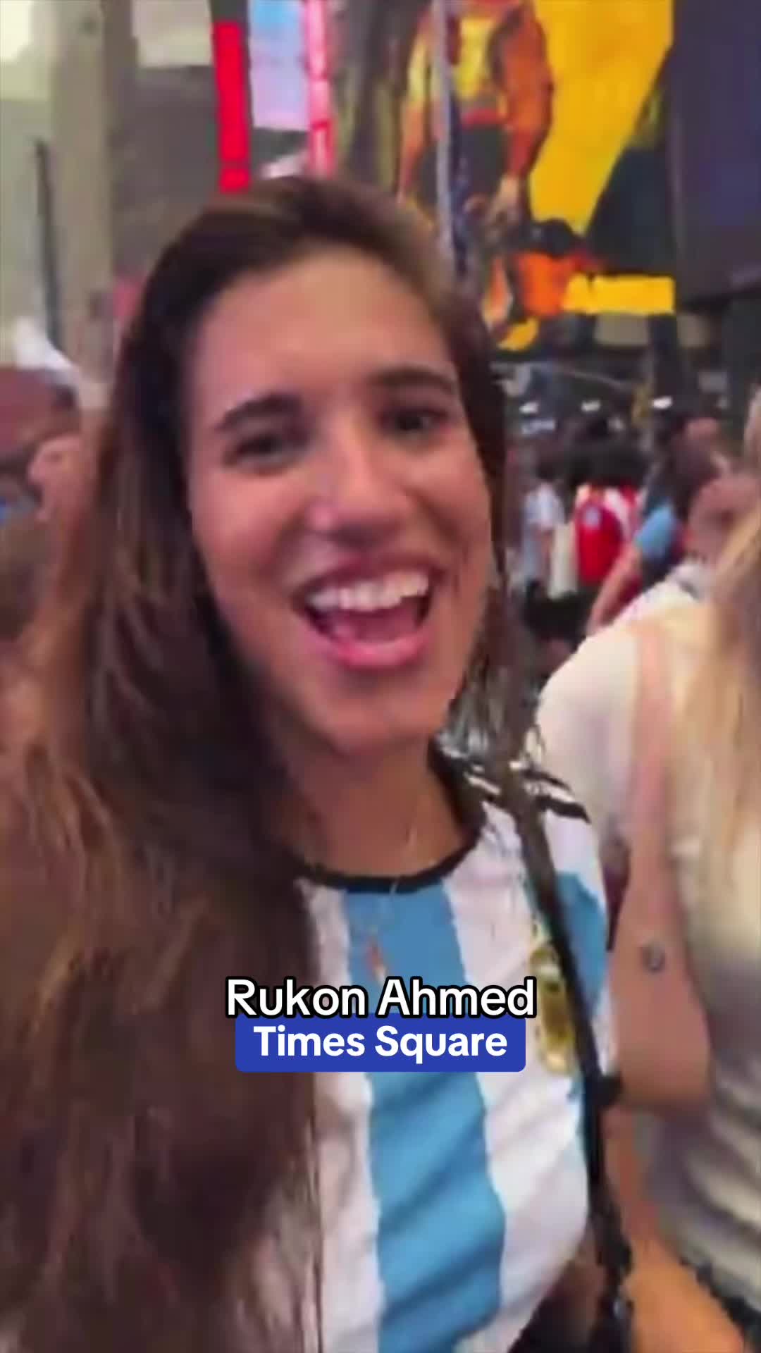 @Rukon ahmed