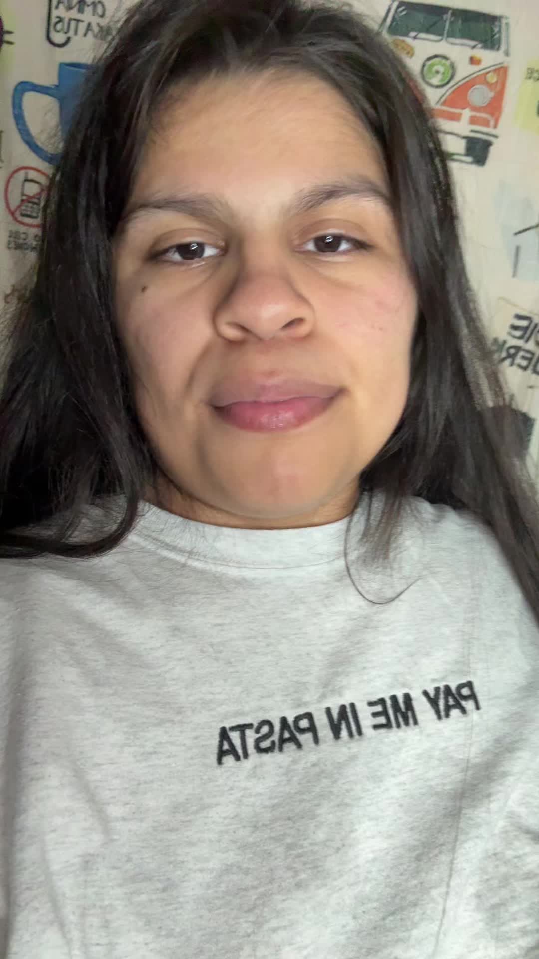 @𝓬ř𝔂𝓼𝓽𝓪𝓵  💃&hearts;️
