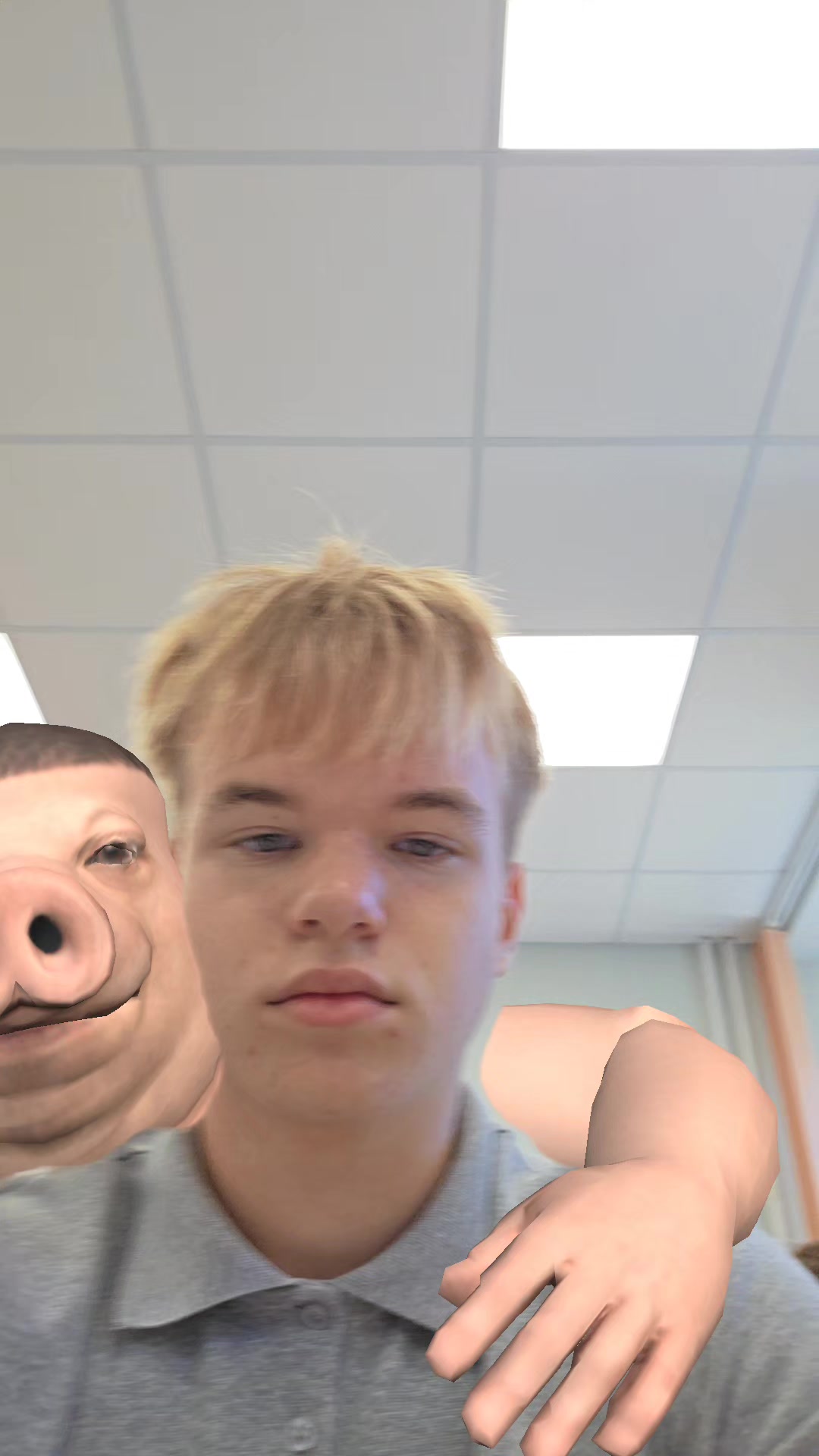 @xlebka
