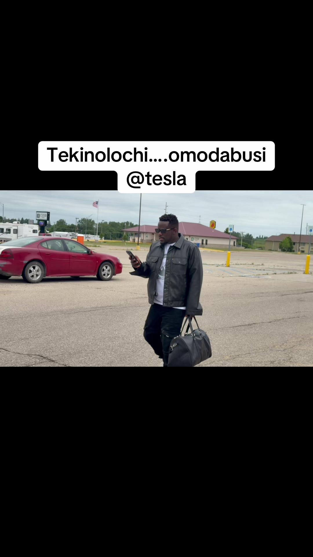@BABUGEE_OMOSAYANSI KINGDOM