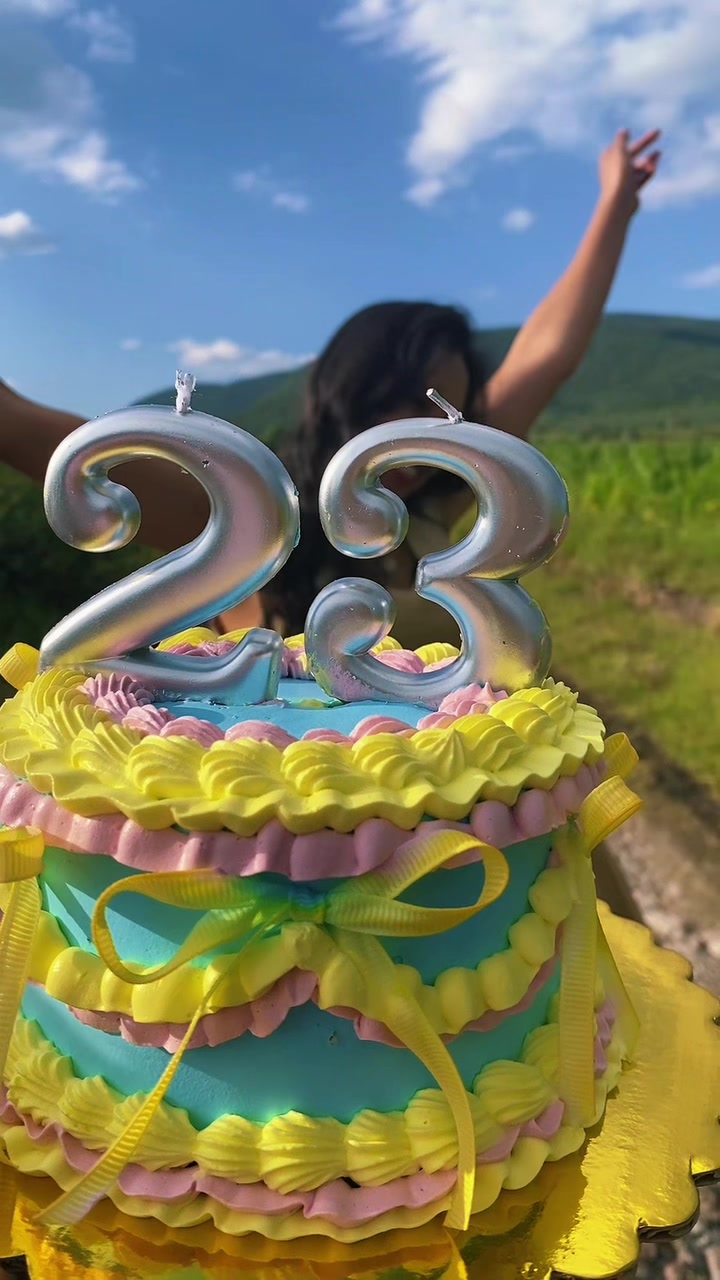 @piñatas_arcoiris