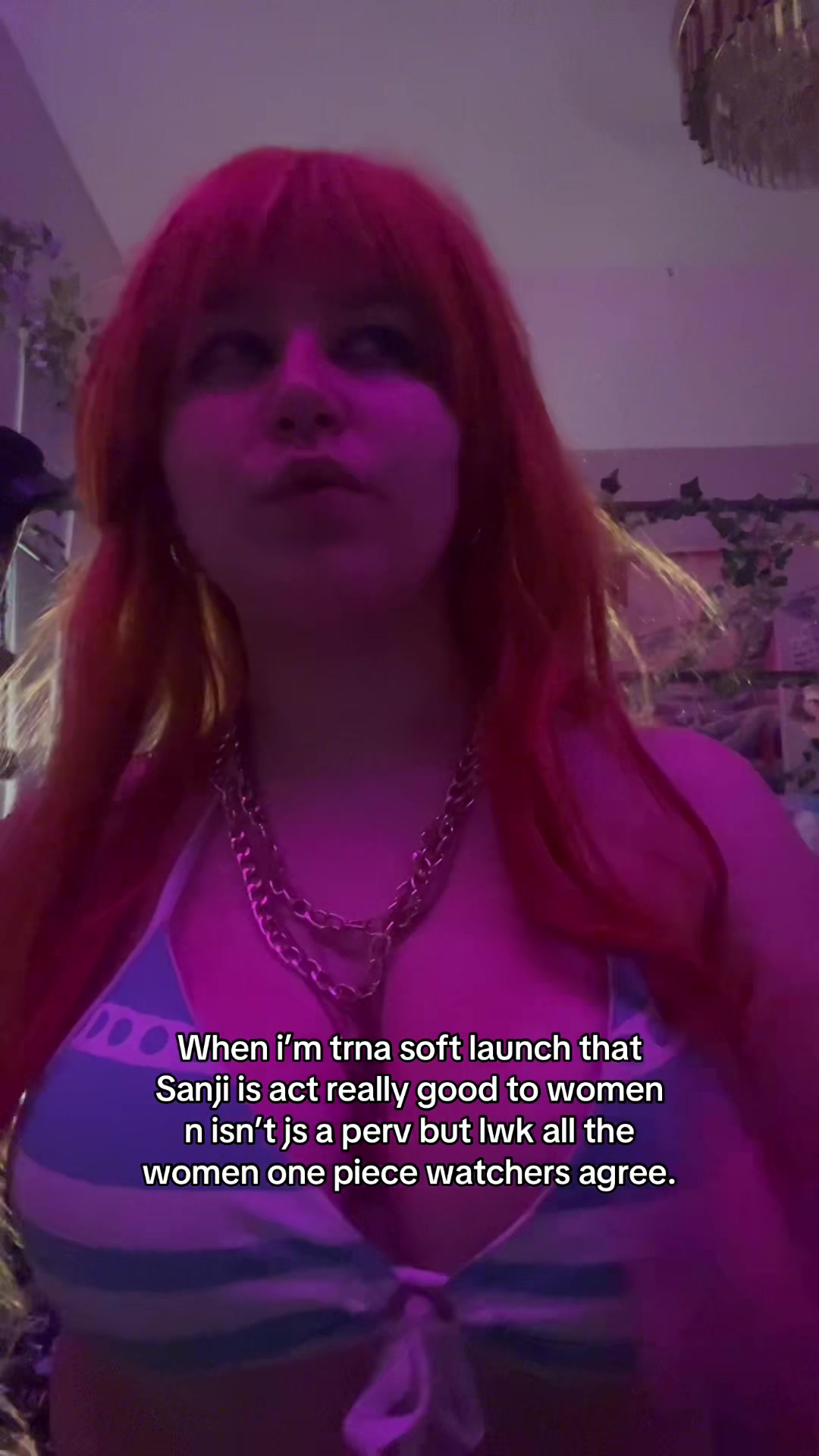 @‧₊˚🍊༉‧₊˚.