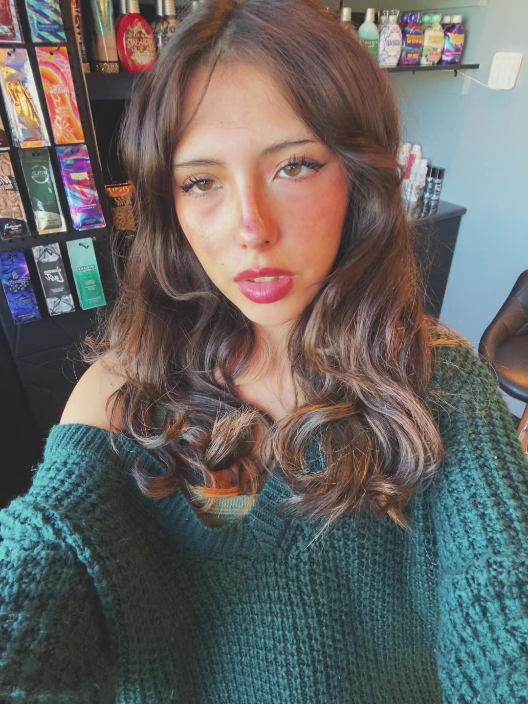 @Venus🦑🦩🪸