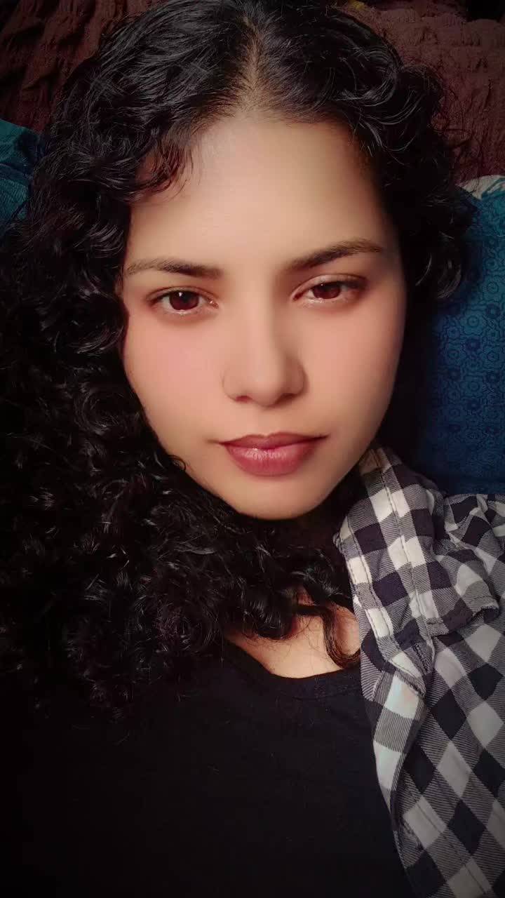 @Rojina❤️
