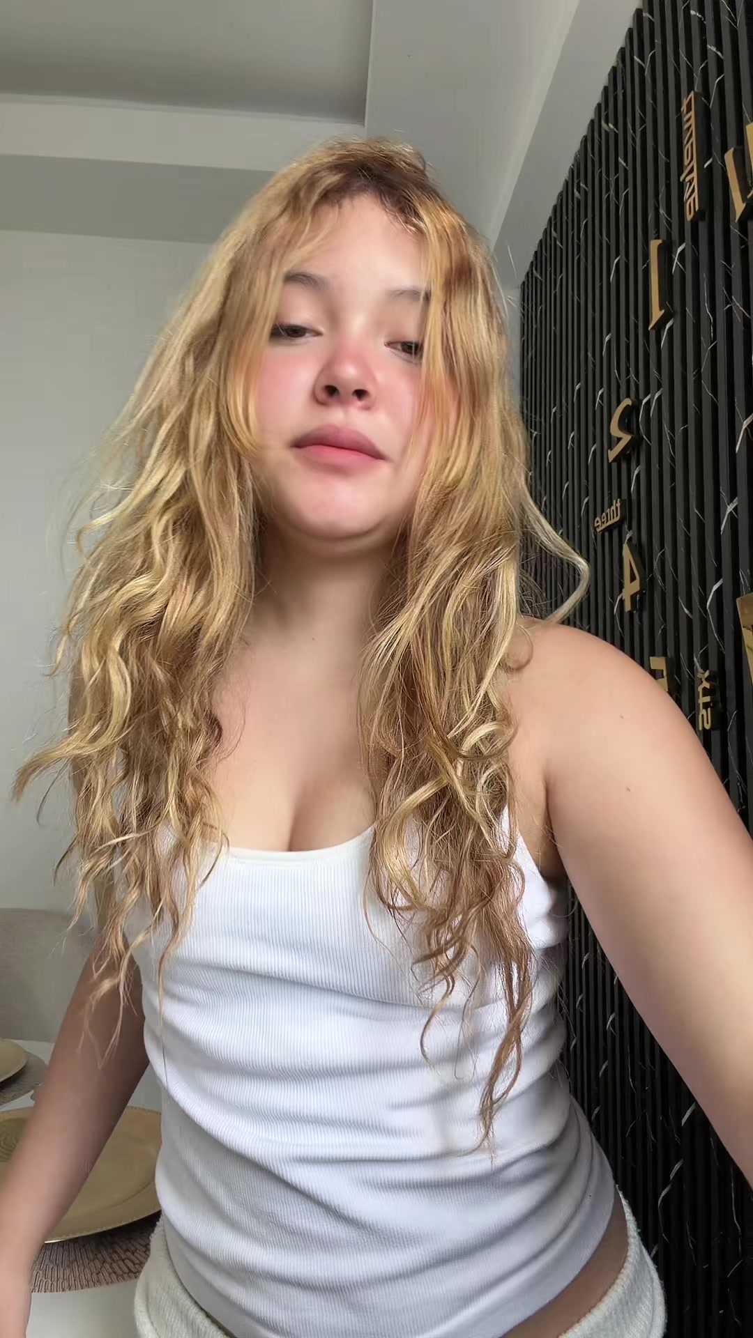 @rousita🪭