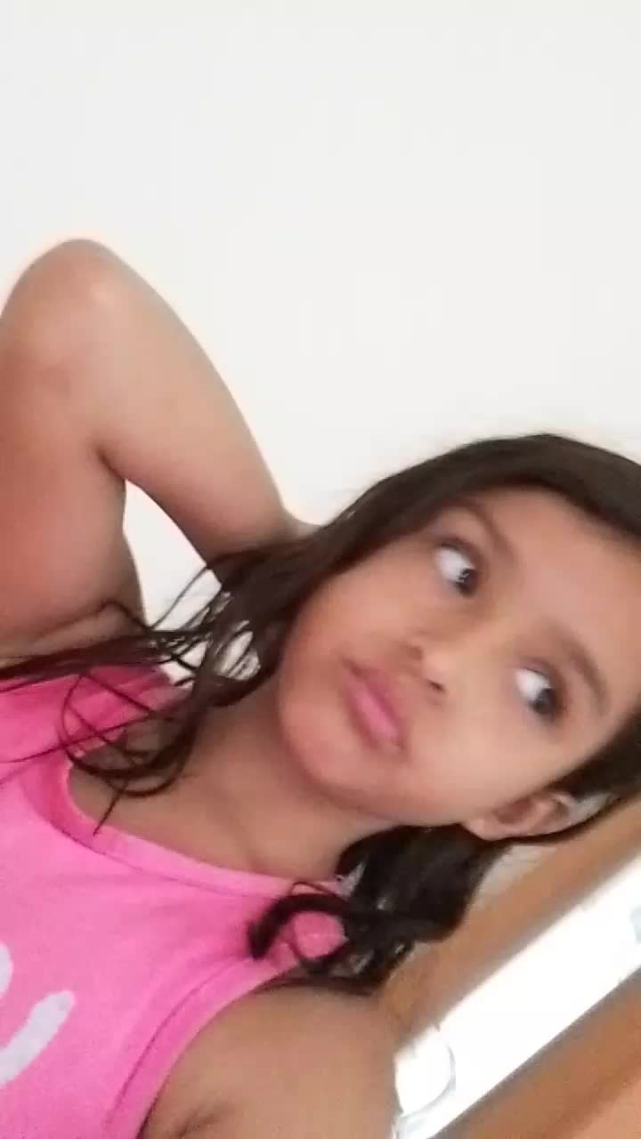 @hana gurrola