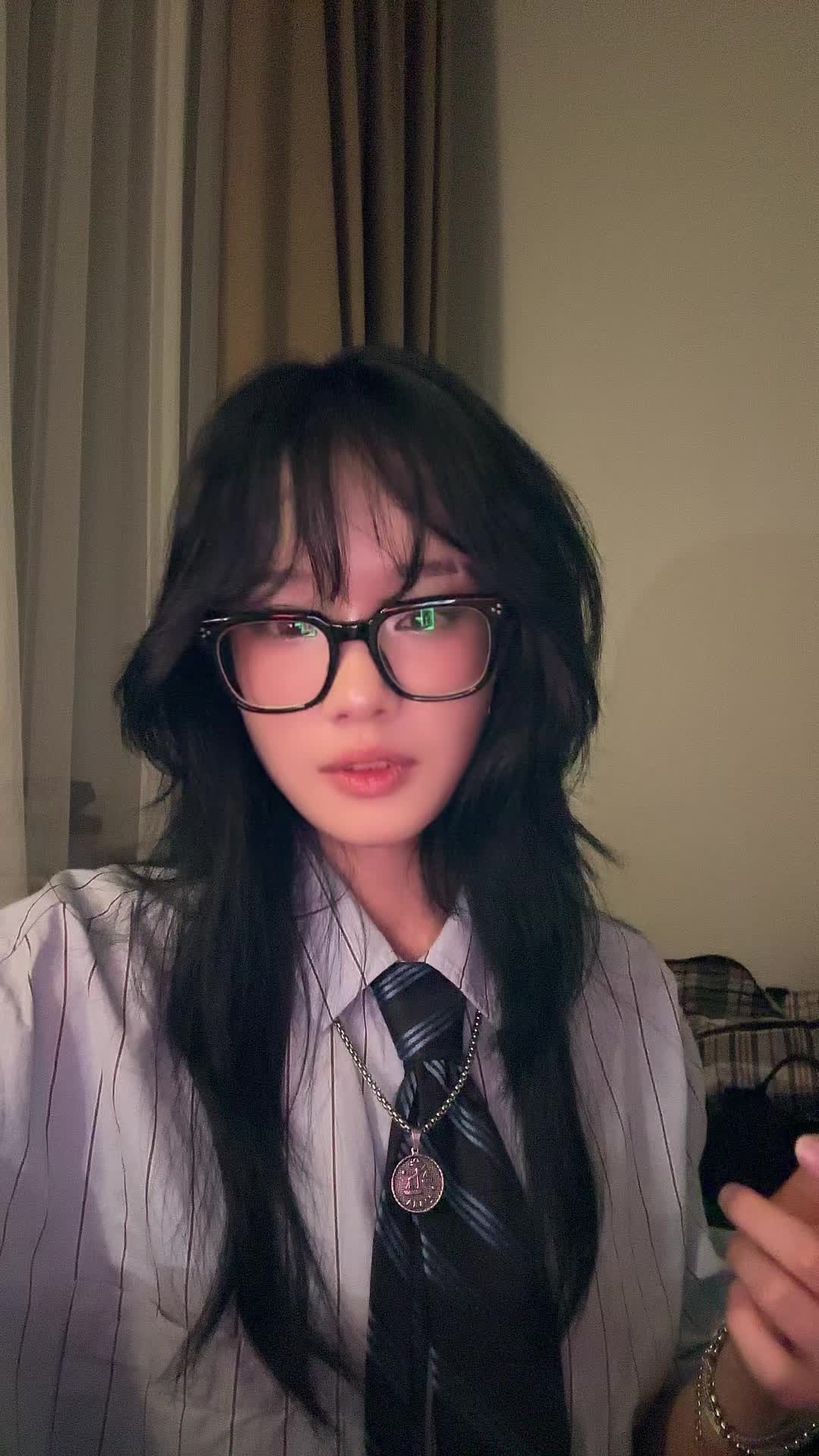 @iam_mei
