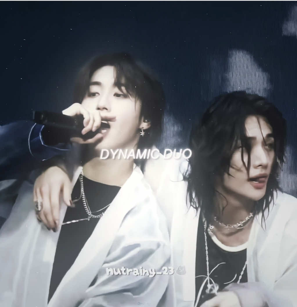 @𝘢𝘭𝘦𝘹𝘪𝘴 ᥫ᭡