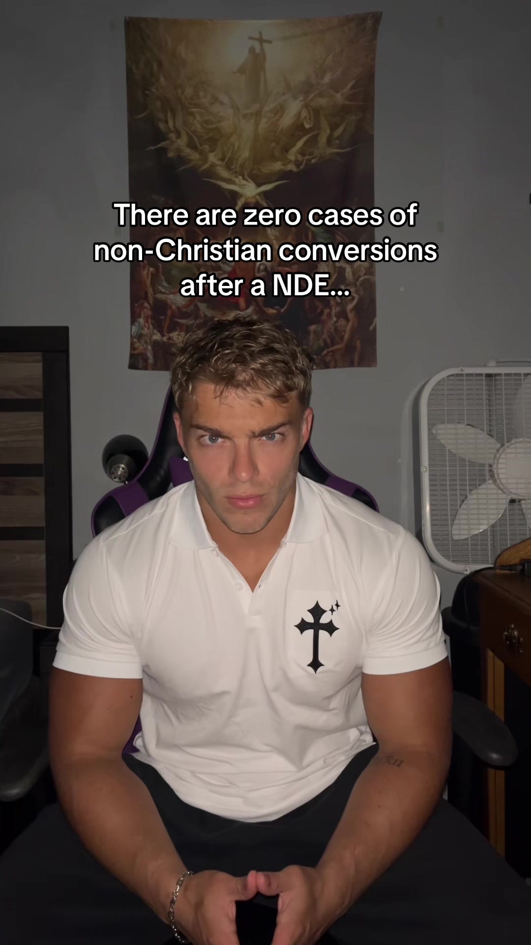 @houstondprays