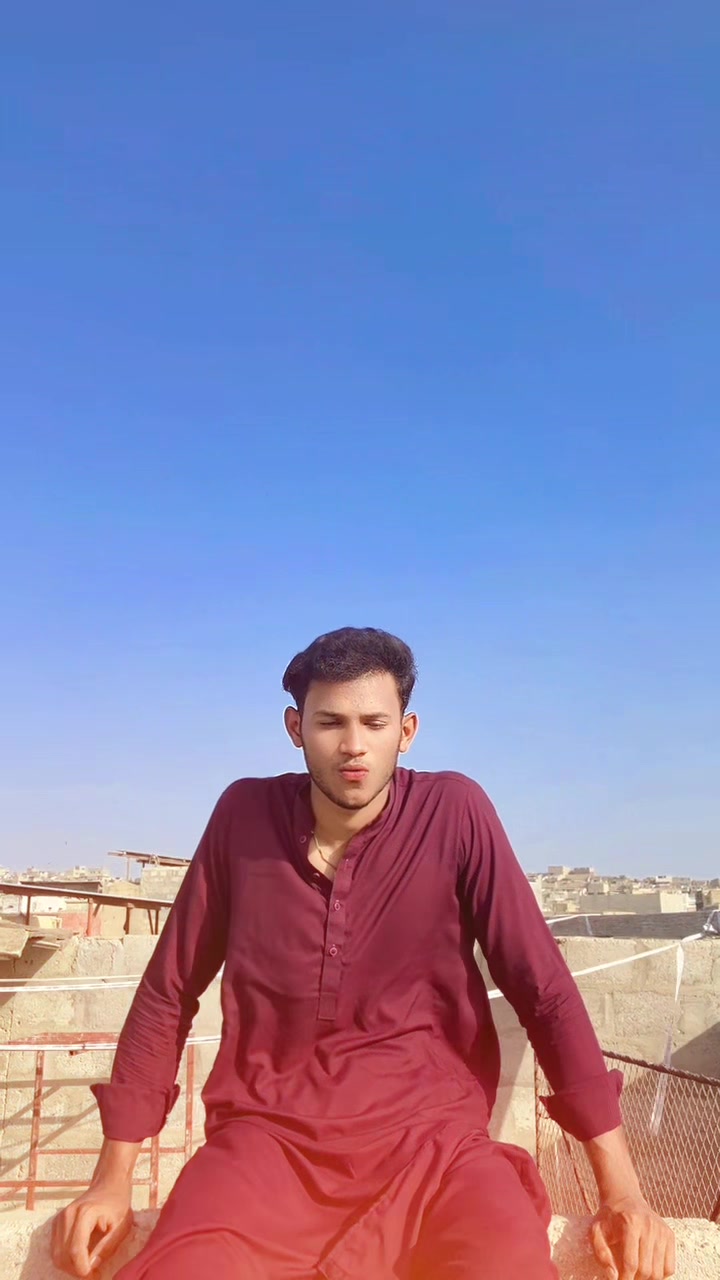 @🚩ارسلان