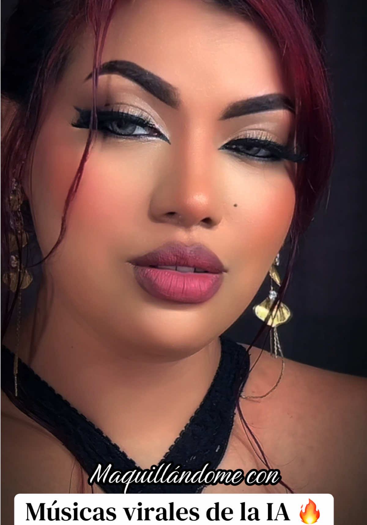 @Jennyojitos17💎