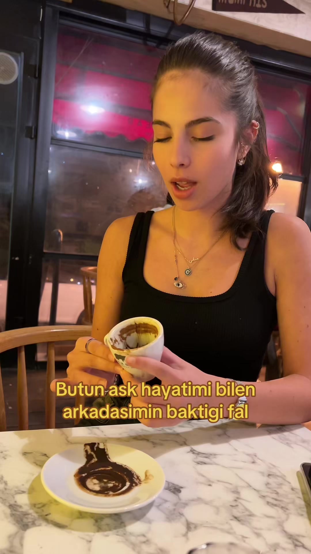 @berroski