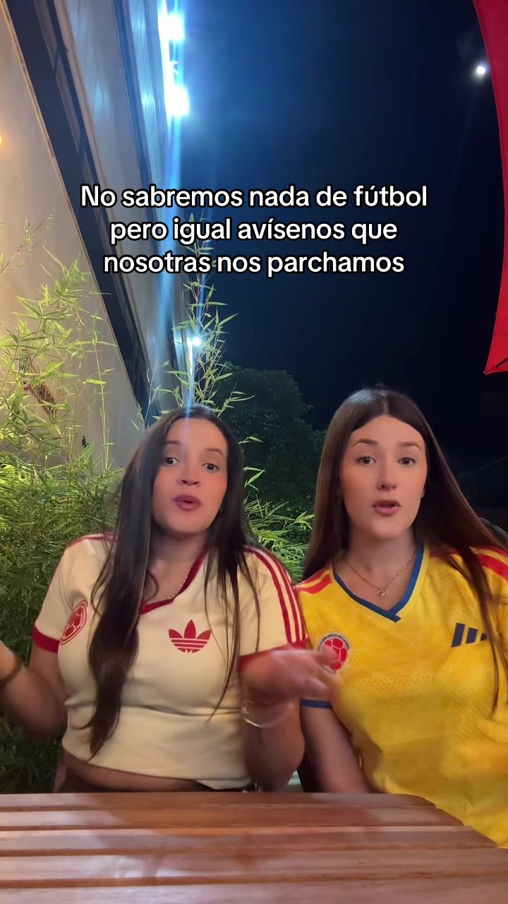 @Angélica Cifuentes ✨