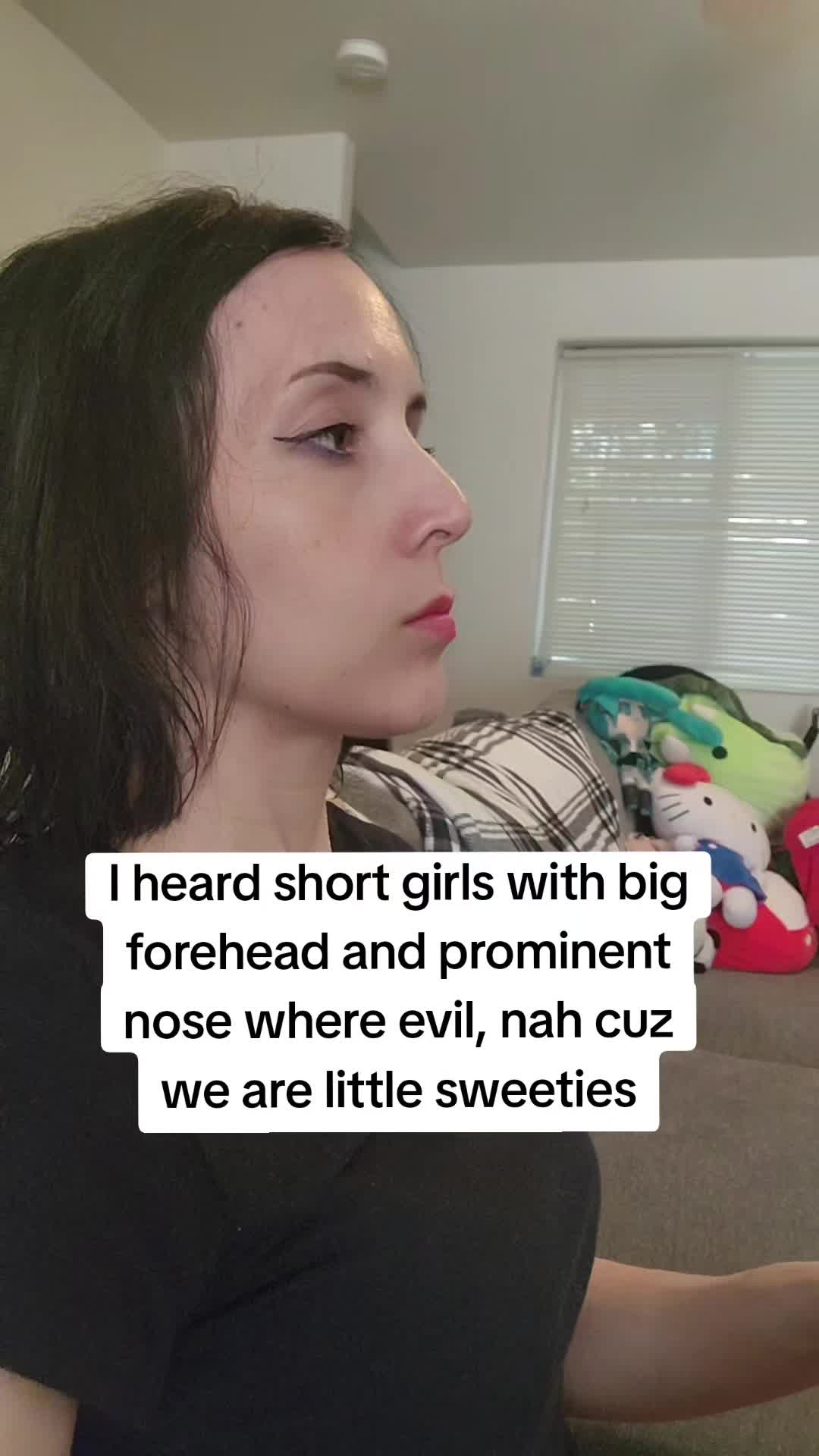 @WeahGirl