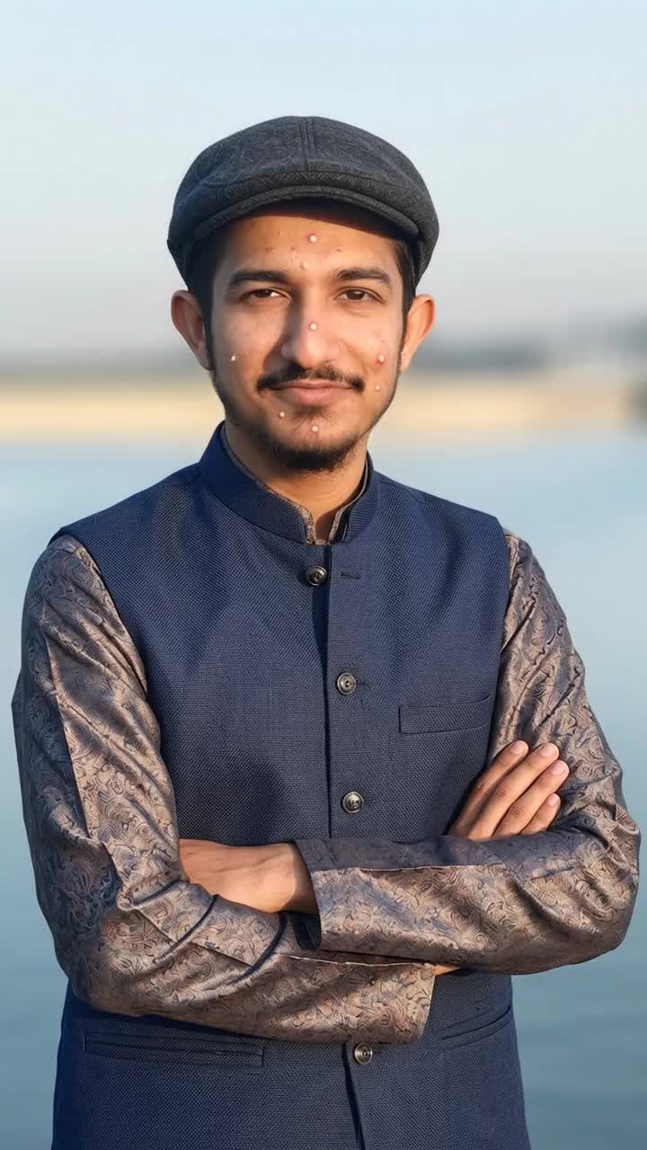 @UsmanThePopper