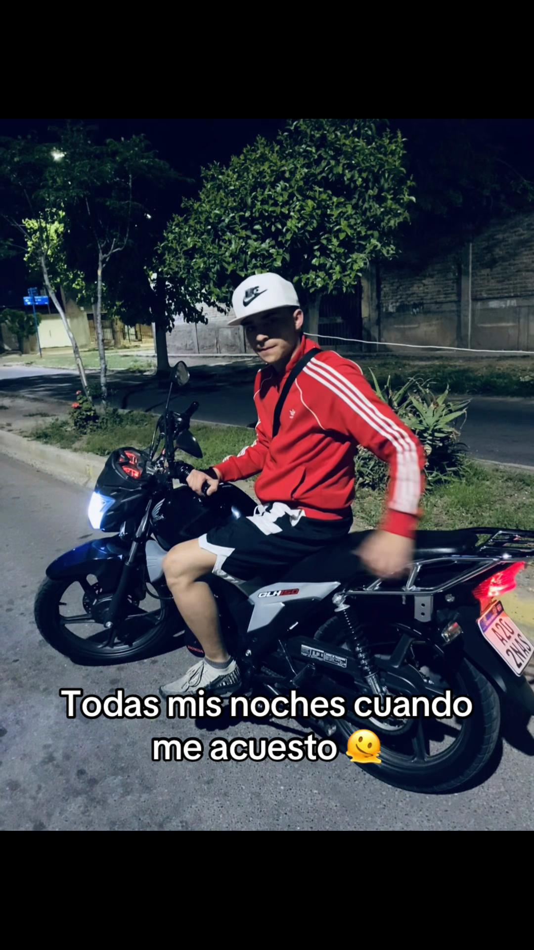 @Nicoo🥷🏻