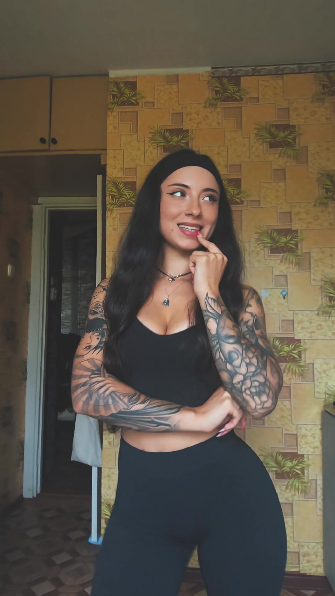 @valeri_uv