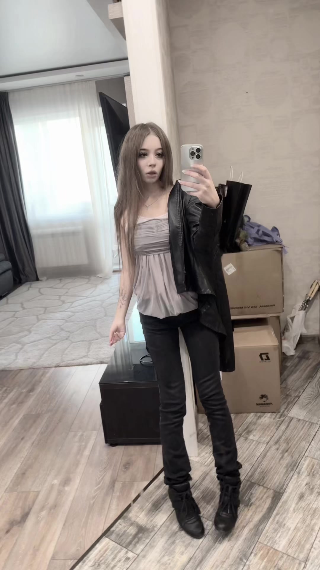 @demon1a