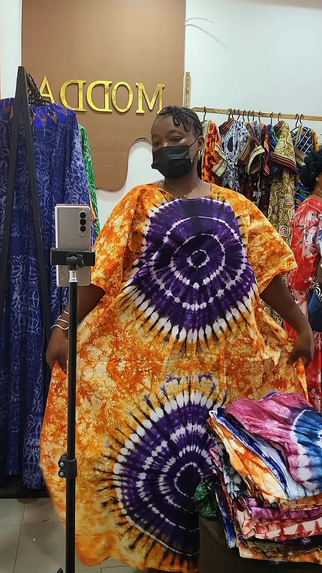 @Modda 226🇧🇫