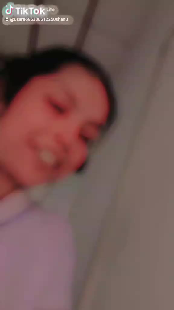 @shanu2007💗