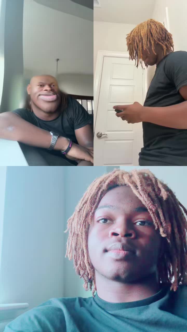 @blammerboa