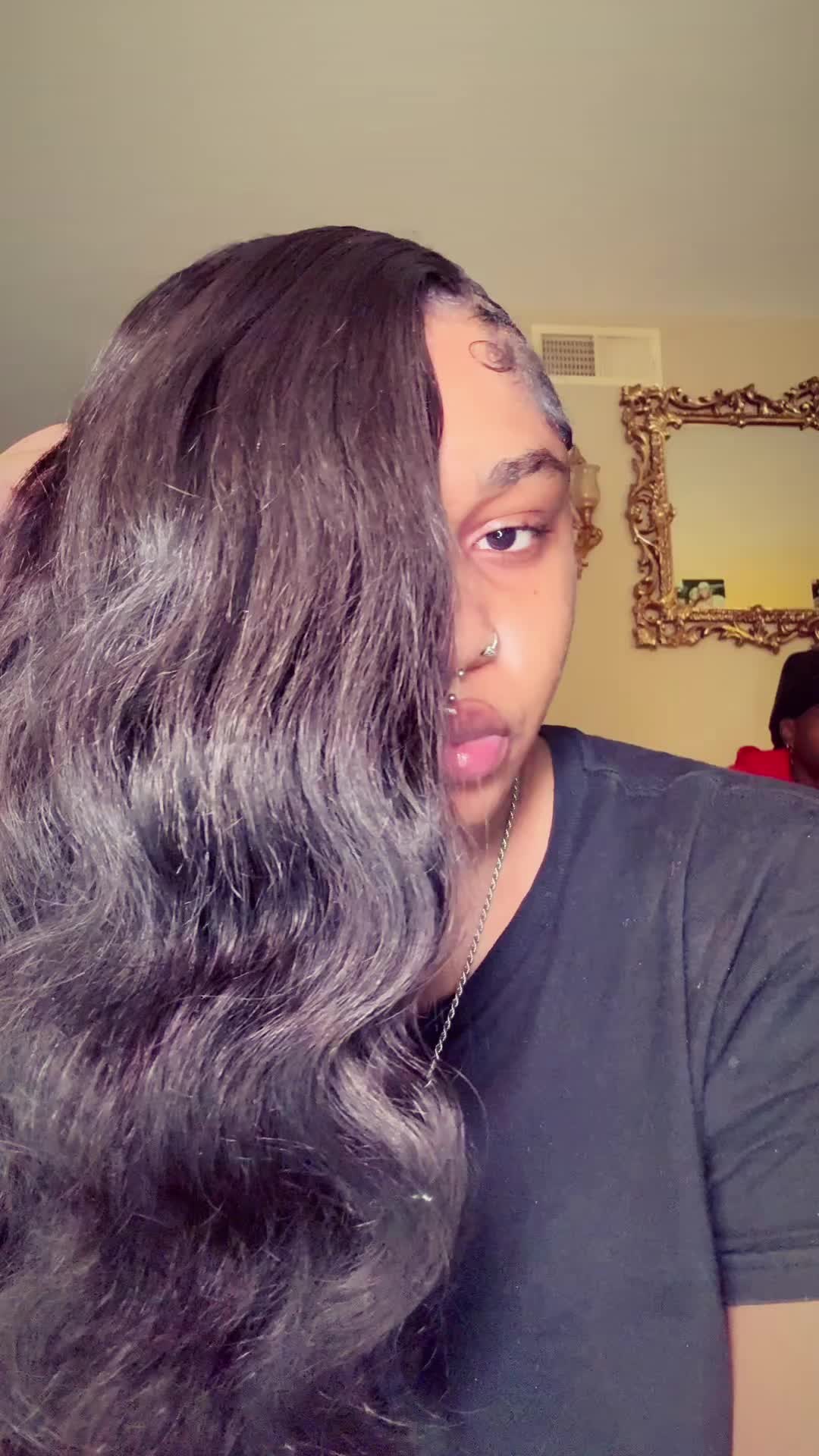 @✮ MydestinyLonye’ ✮