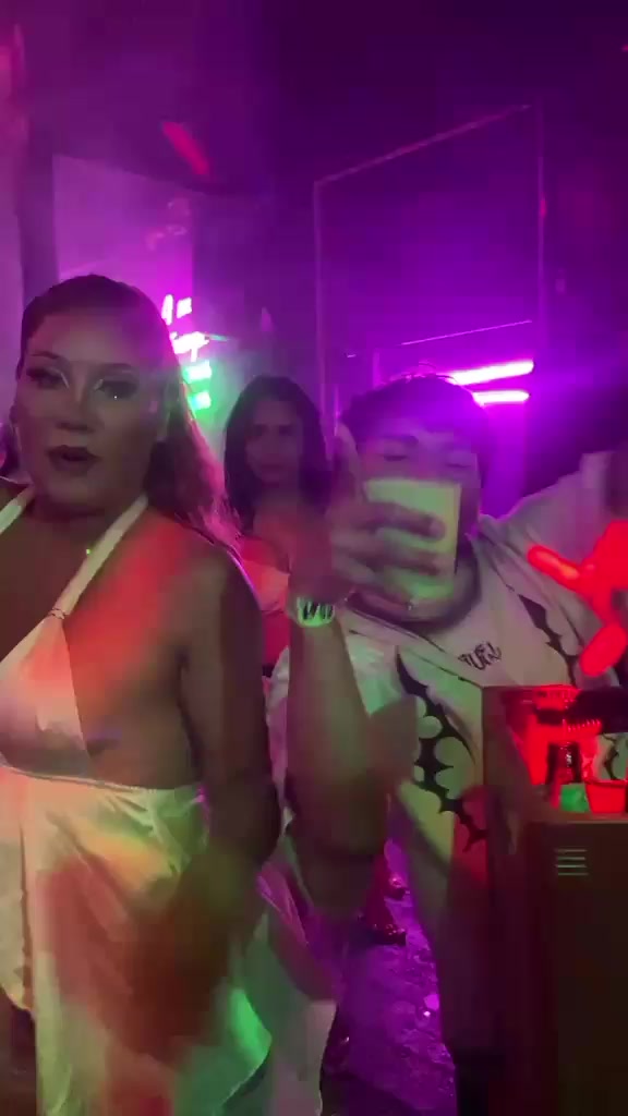 @Sheyla Palma Oficial