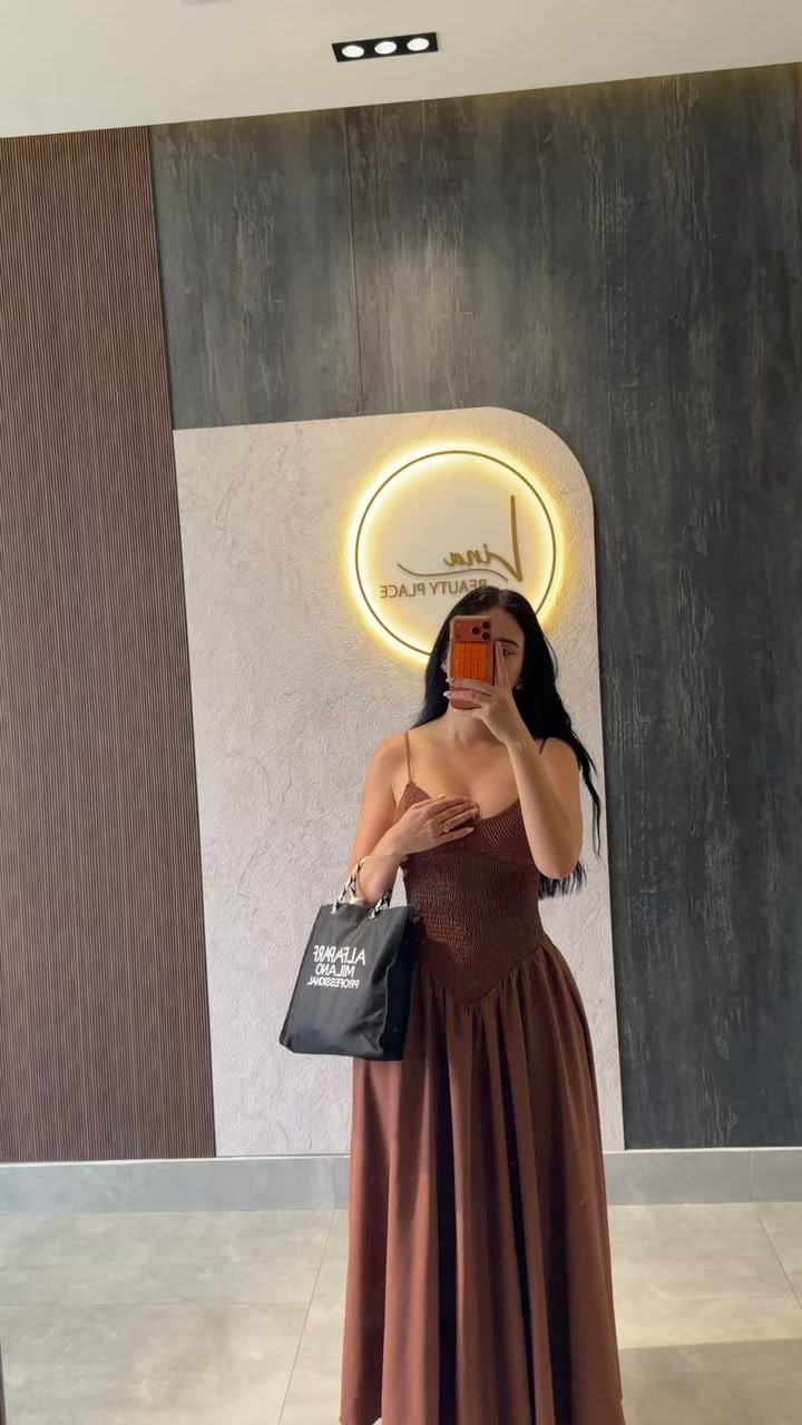 @Sara Sofia