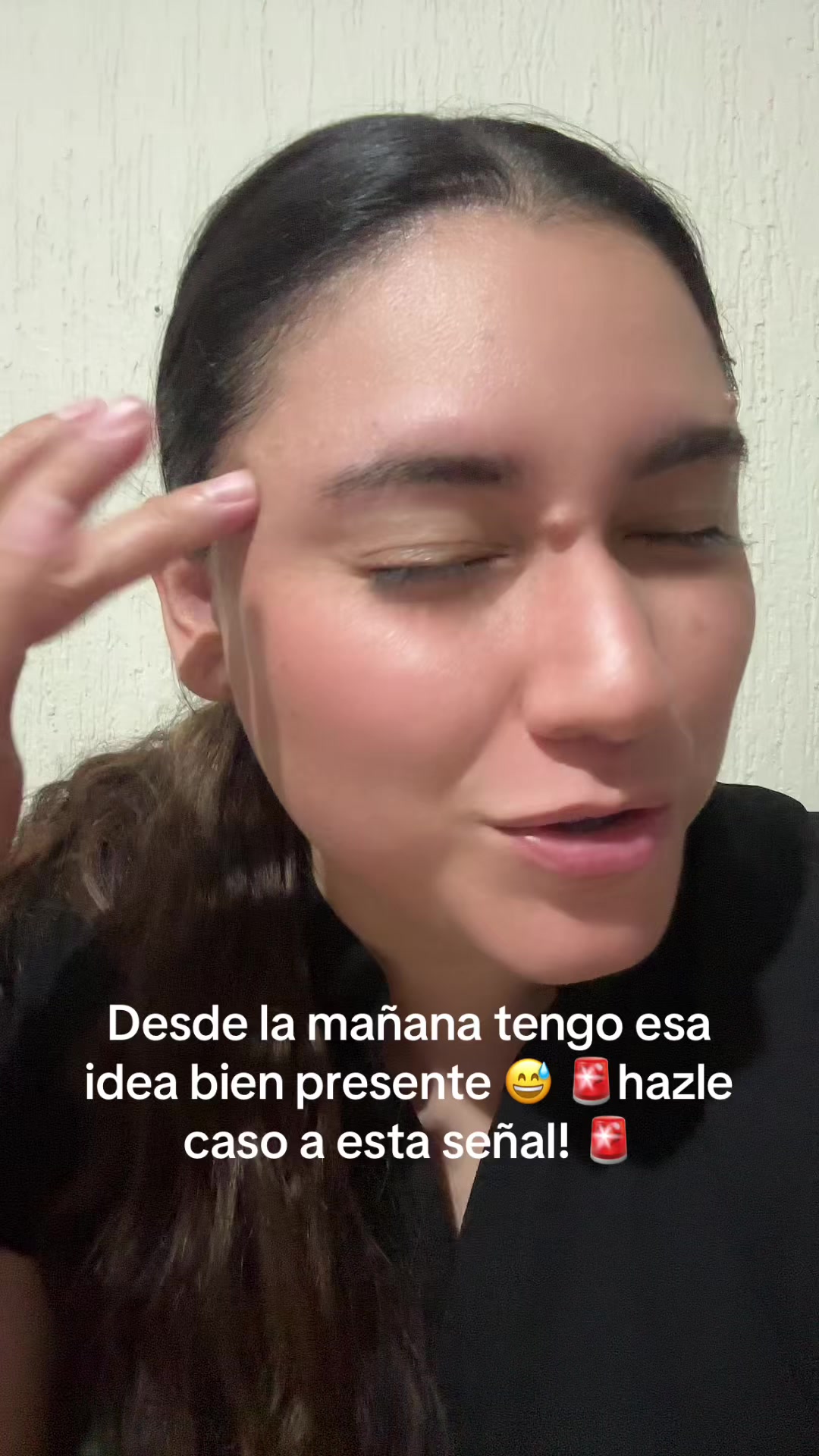 @saragaby.viajes