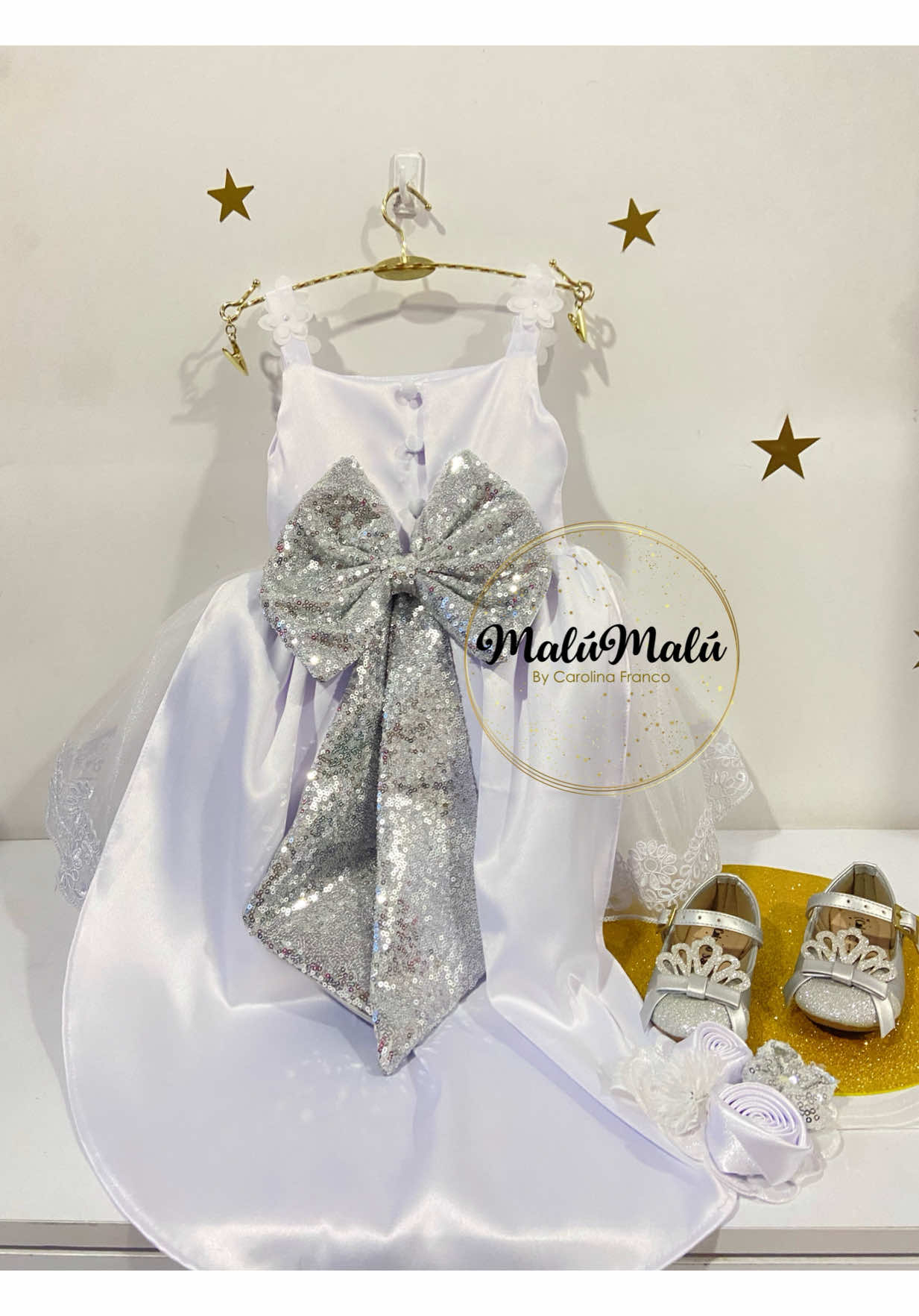 @MaLú MaLú Couture