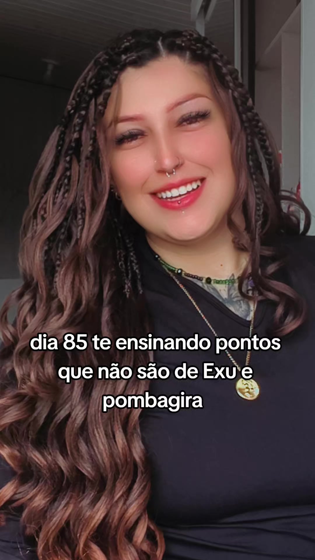 @Menina de Yeyeo 🪞💛