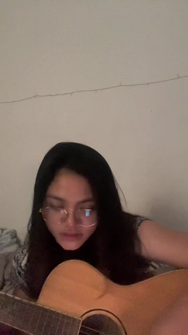@buttercup_