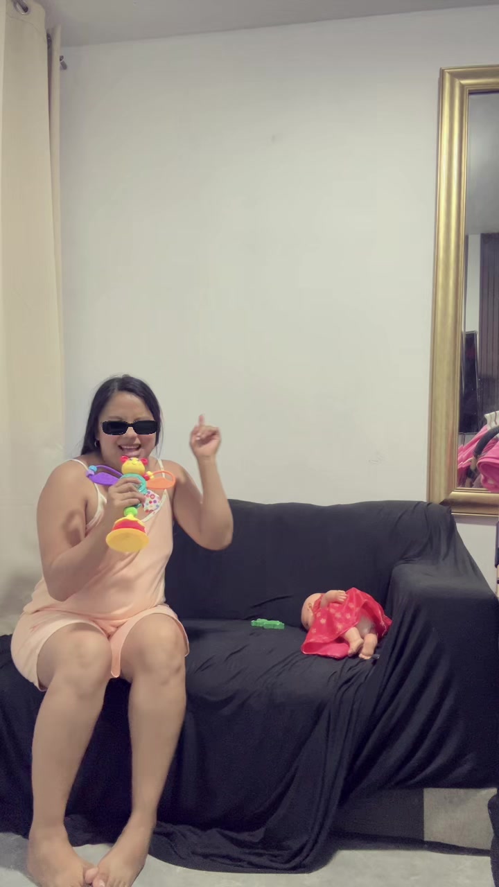 @Yuriko saavedra