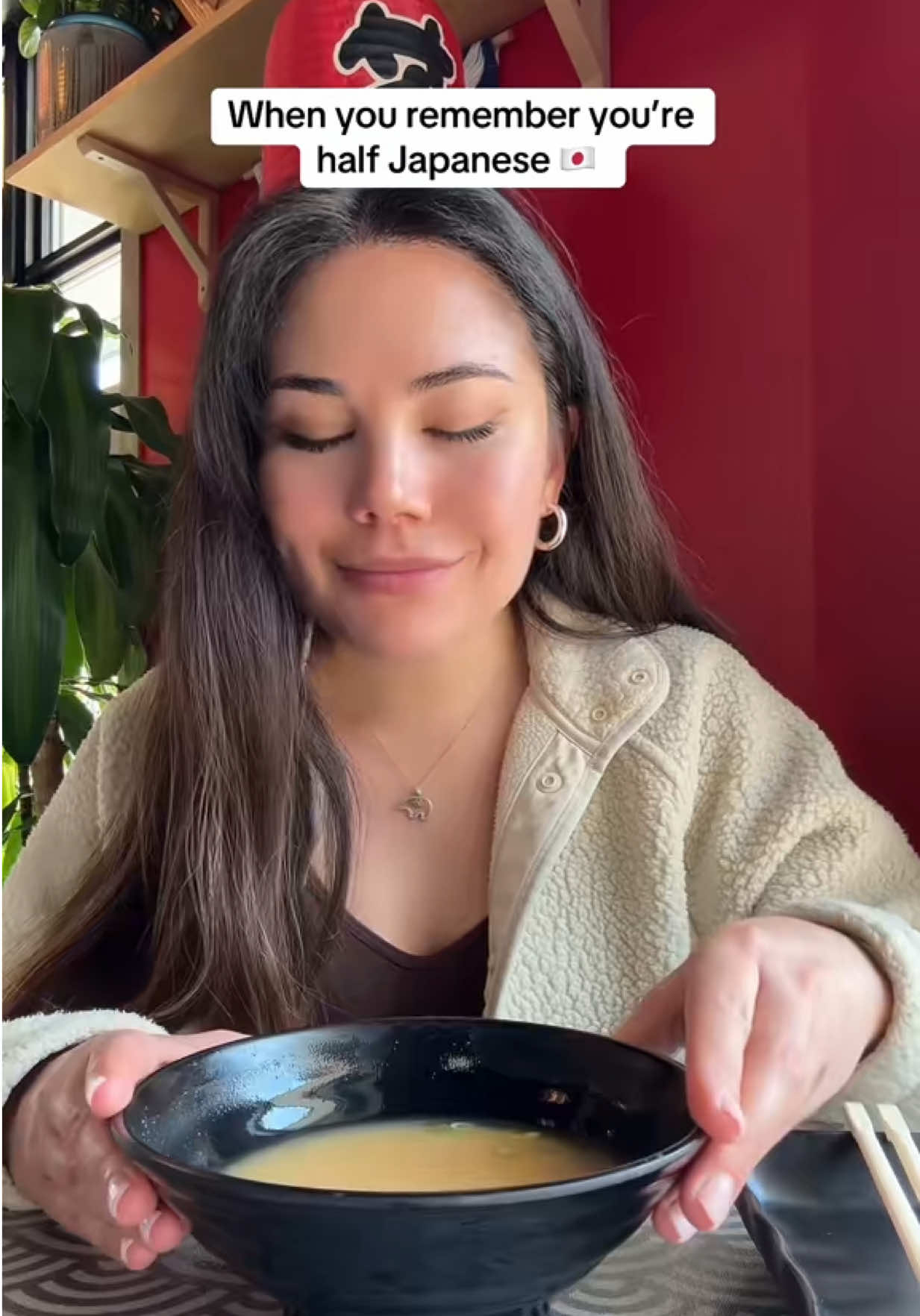 @Mimi Lacroix
