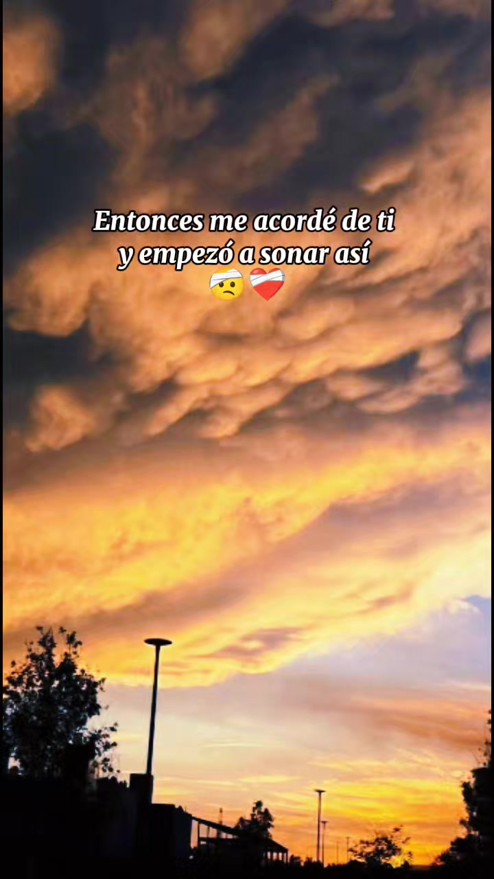 @ĀSHLÊY Æ