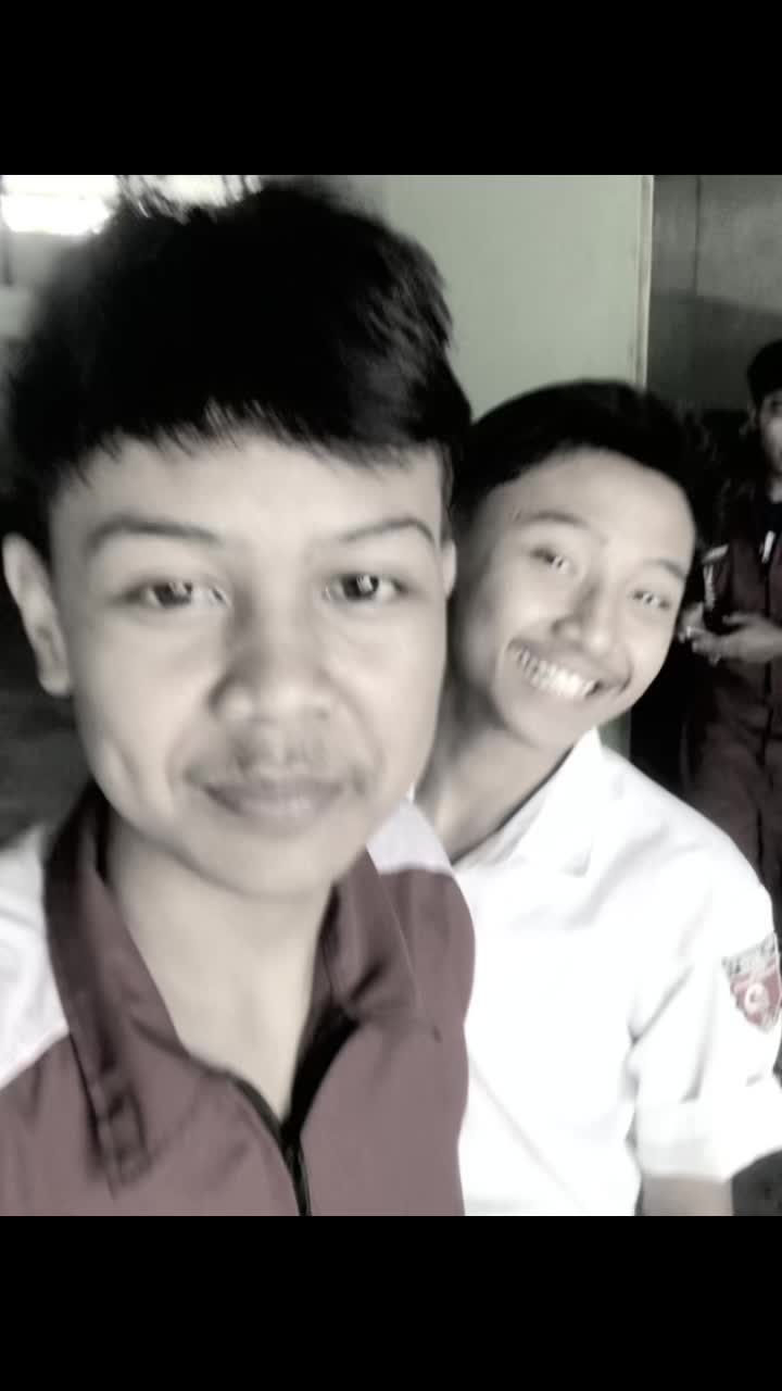 @Aboyy