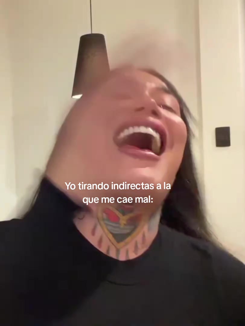 @𝑻𝒐𝒓𝒂𝒏𝒔𝒚☽