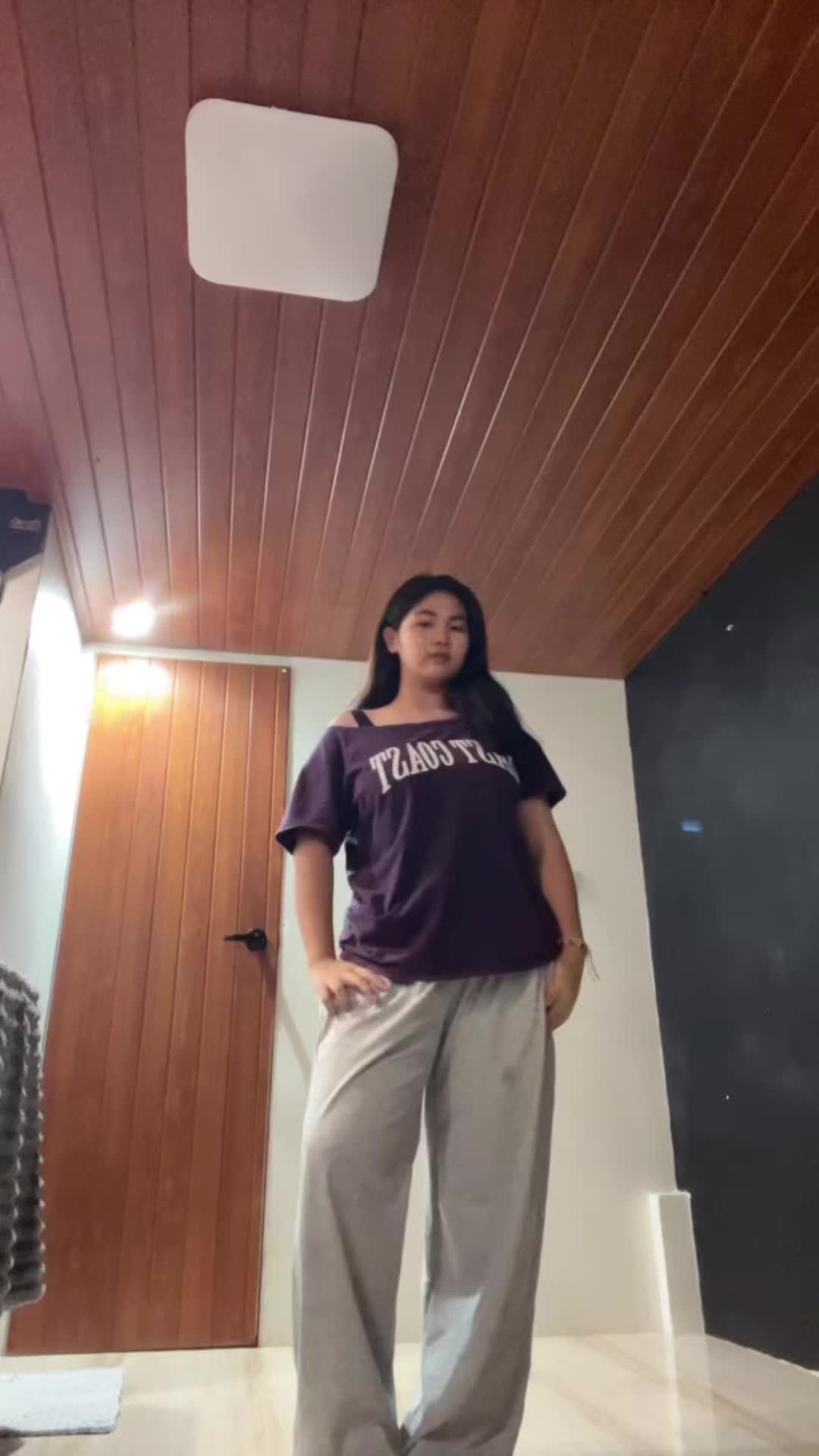 @keithlyn