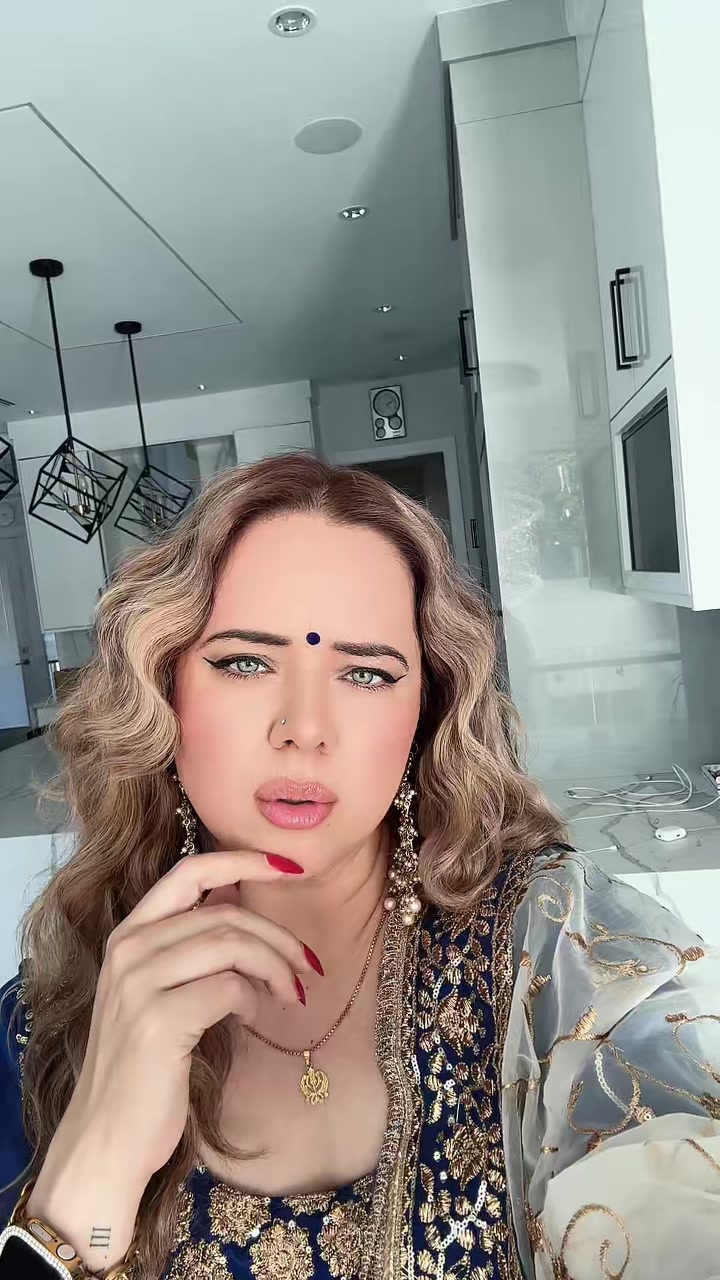 @💖𝑹𝒊𝒕𝒖𝑳𝒐𝒗𝒆𝑹𝒂𝒋💖