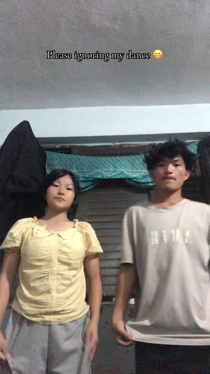 @Arbin.Rai 💍