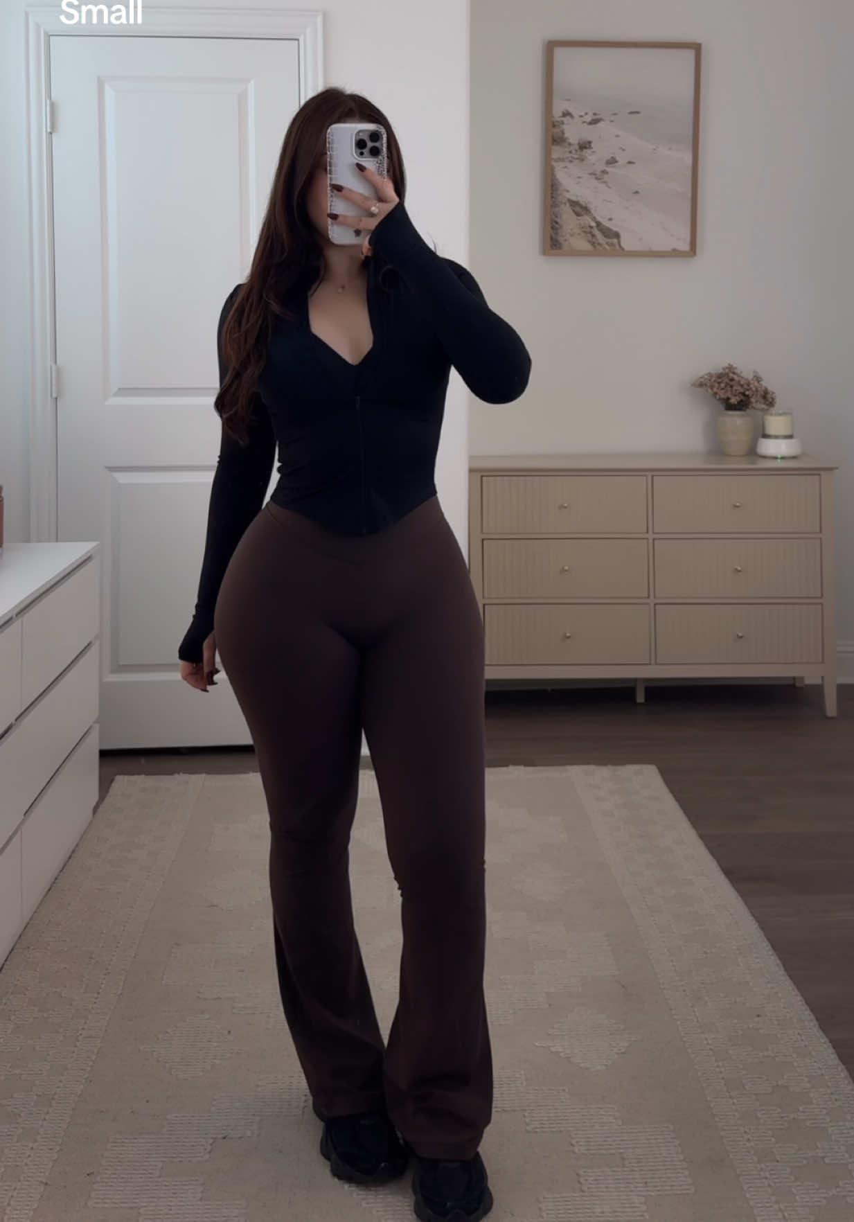 @Alexa