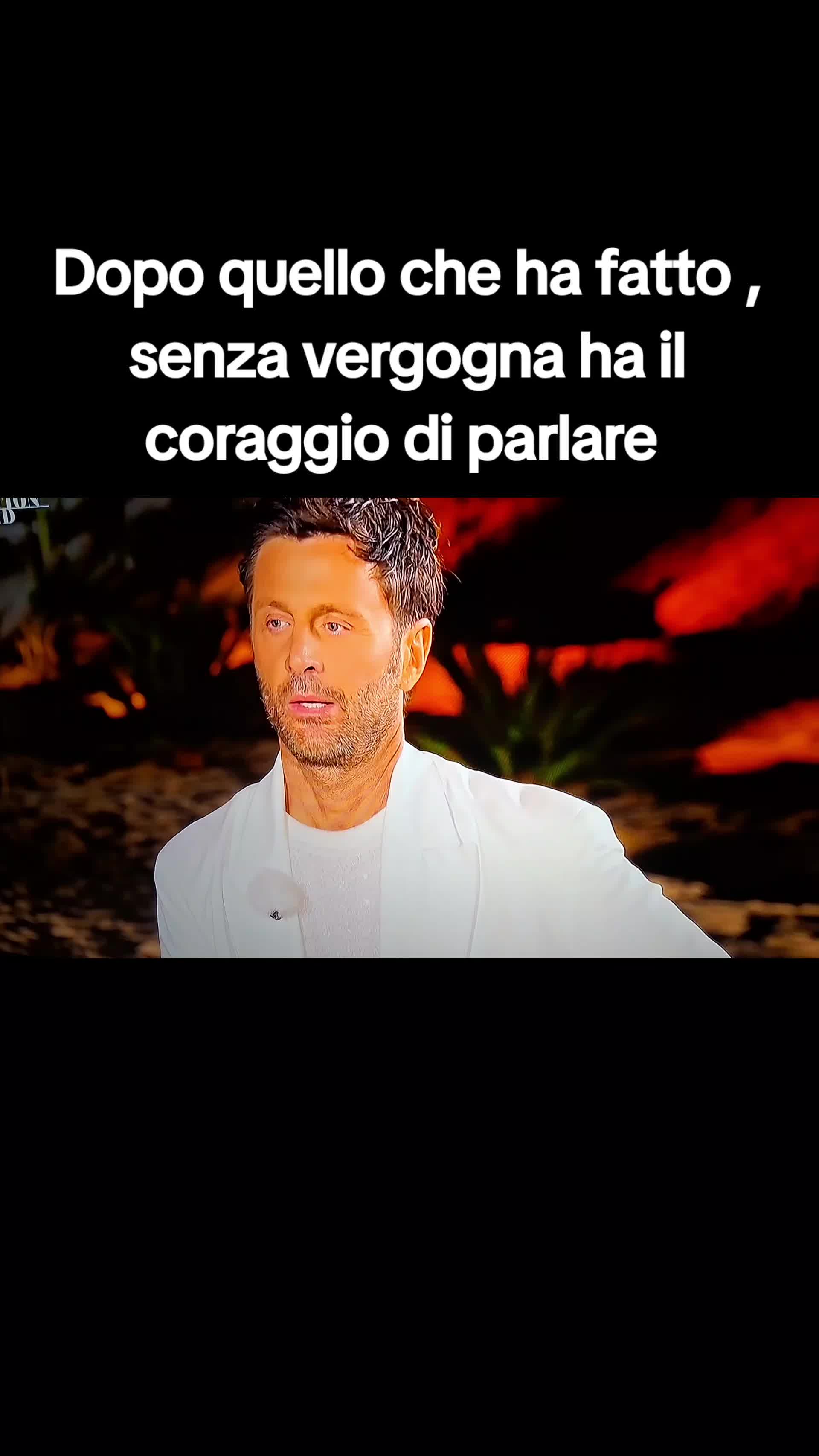 @Gio' 66