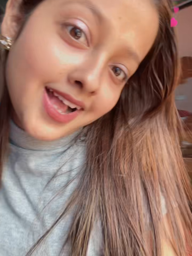 @Rashmi✨❤️