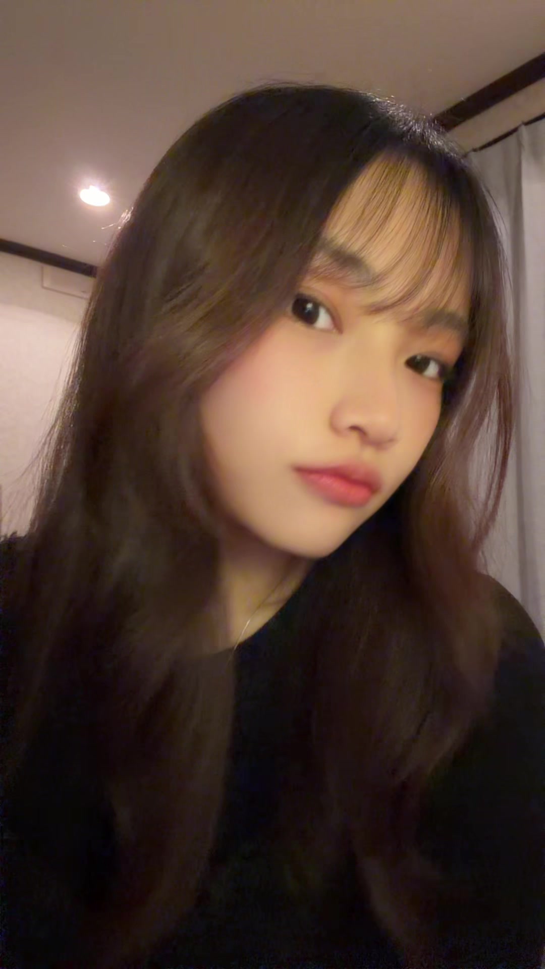 @Ayaka.°
