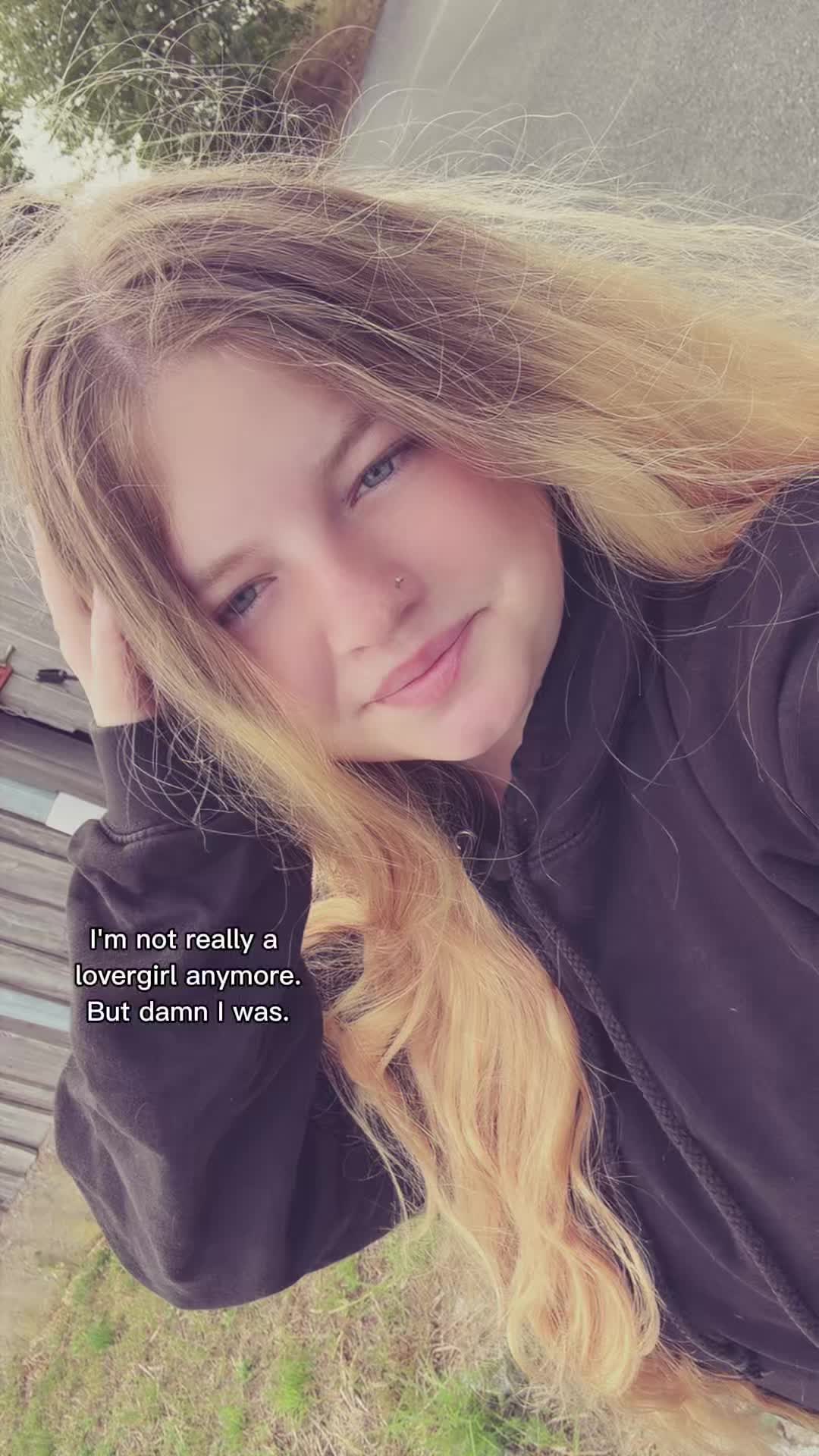 @๏ธ