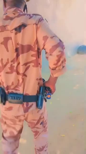 @Tchemess