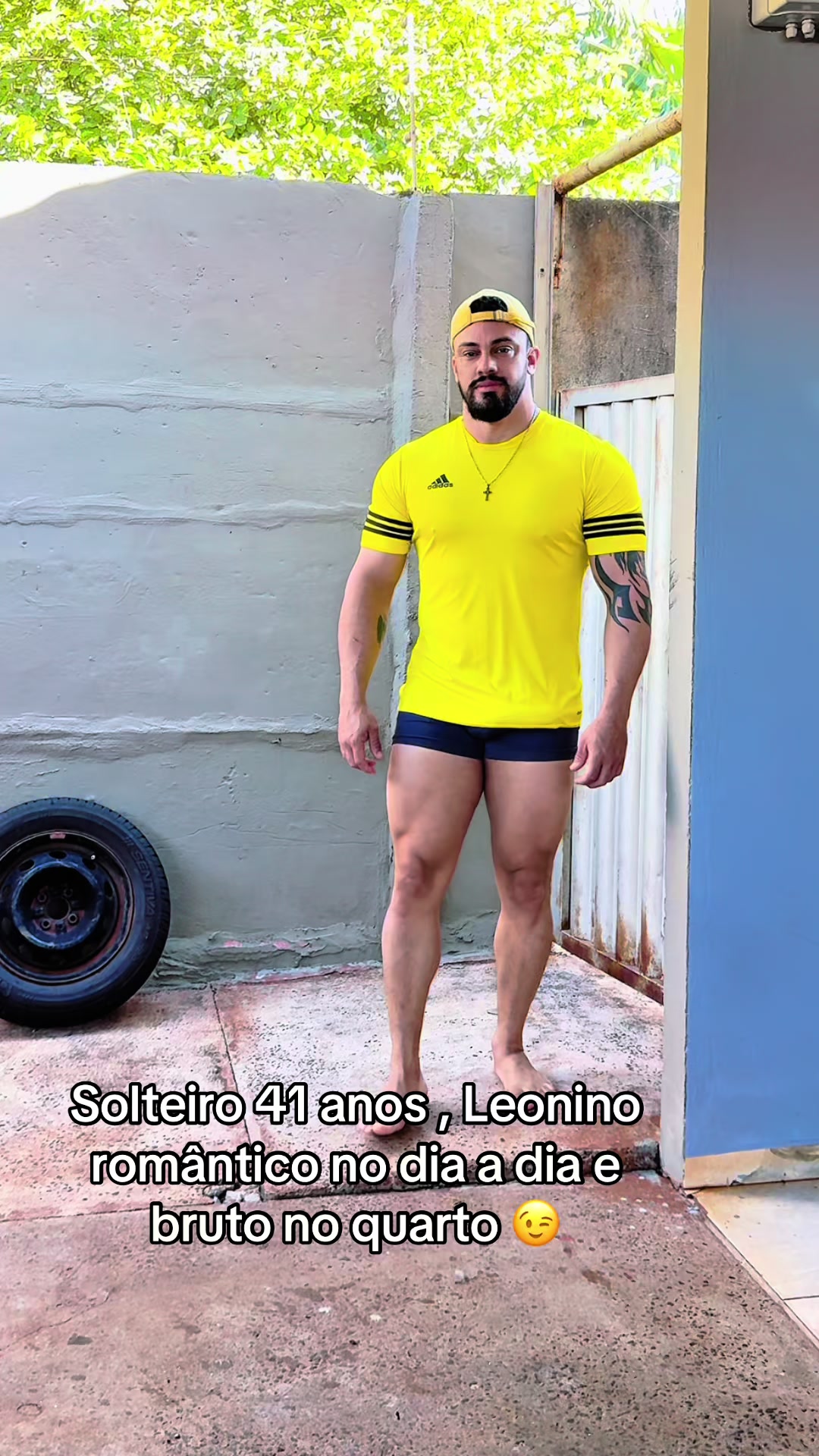 @cosmedamfit