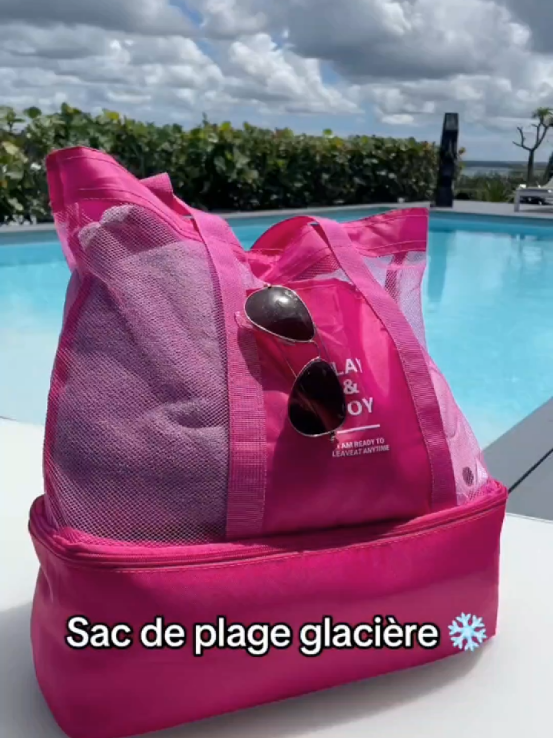 @Saffirshop