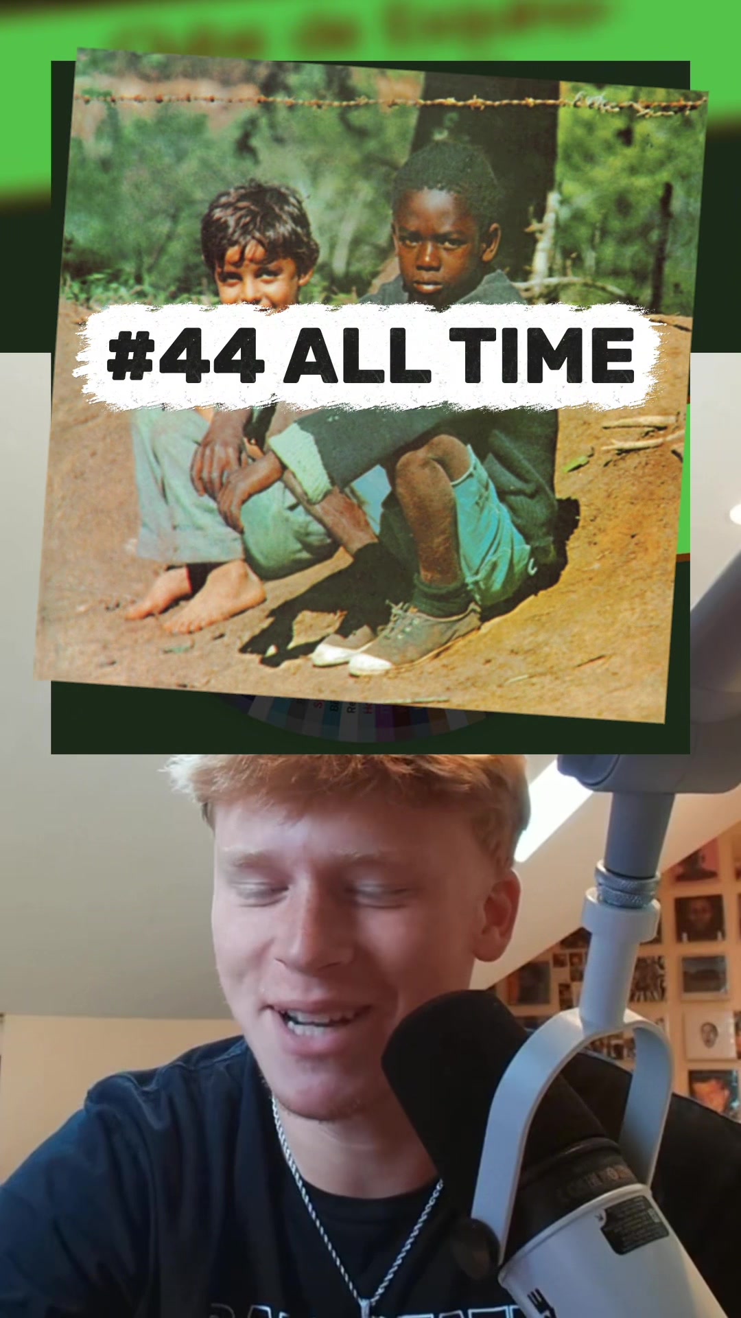 @Blalock